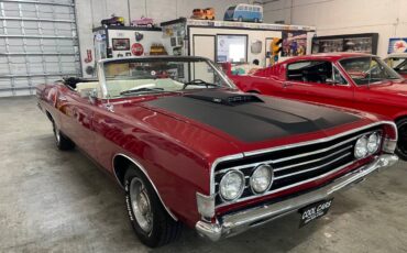 Ford-torino-gt-1968-red-1