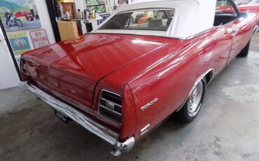 Ford-torino-gt-1968-red-10