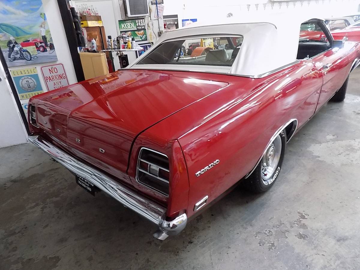 Ford-torino-gt-1968-red-10