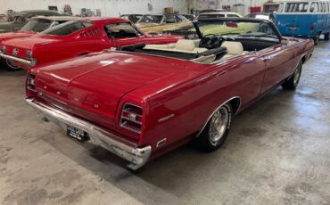 Ford-torino-gt-1968-red-11