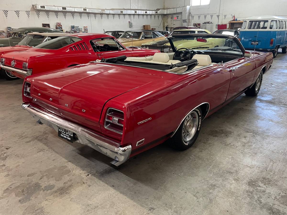 Ford-torino-gt-1968-red-11