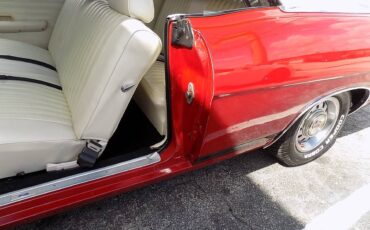 Ford-torino-gt-1968-red-12