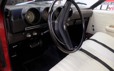 Ford-torino-gt-1968-red-15