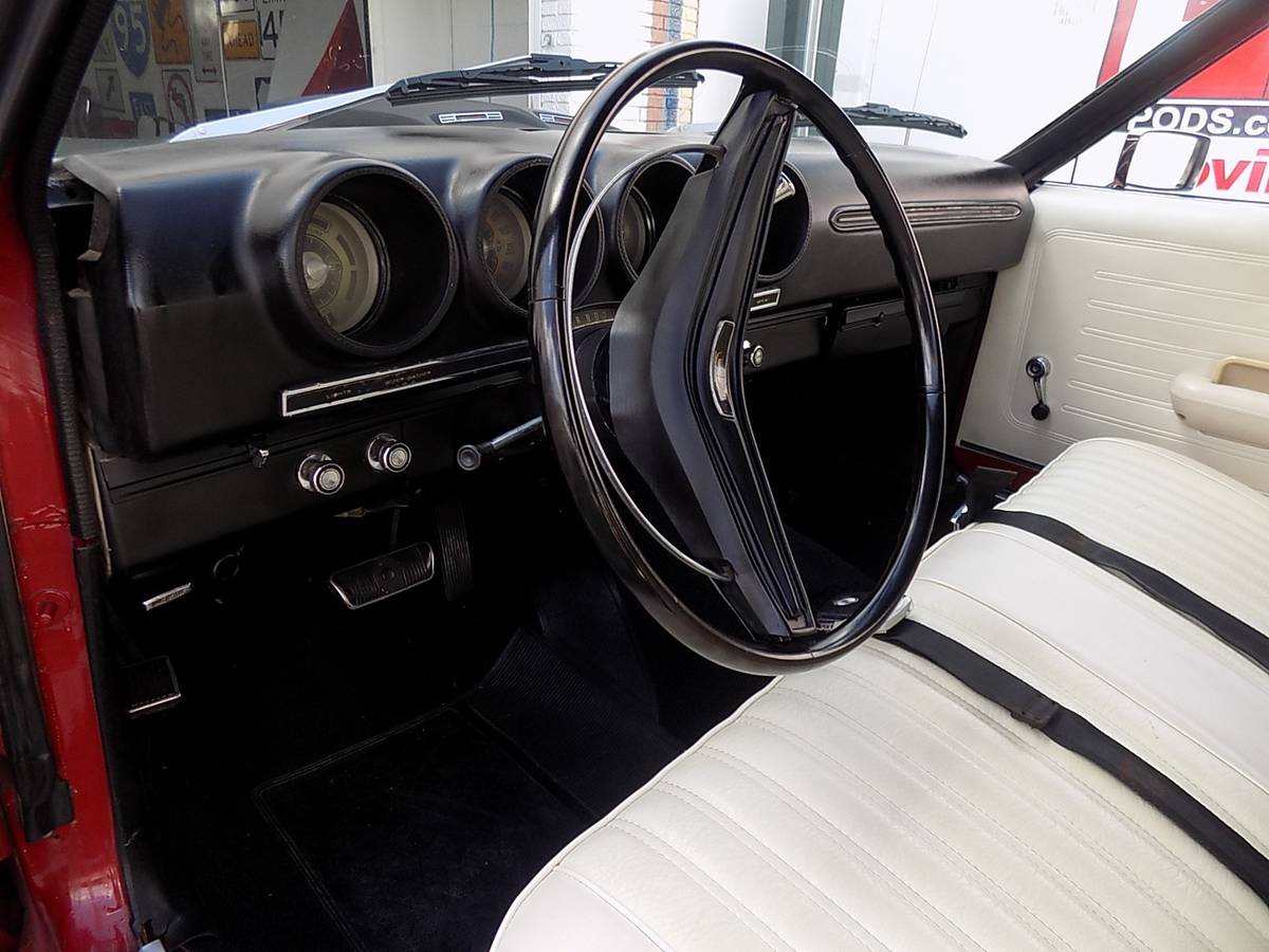 Ford-torino-gt-1968-red-15