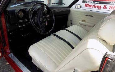 Ford-torino-gt-1968-red-16