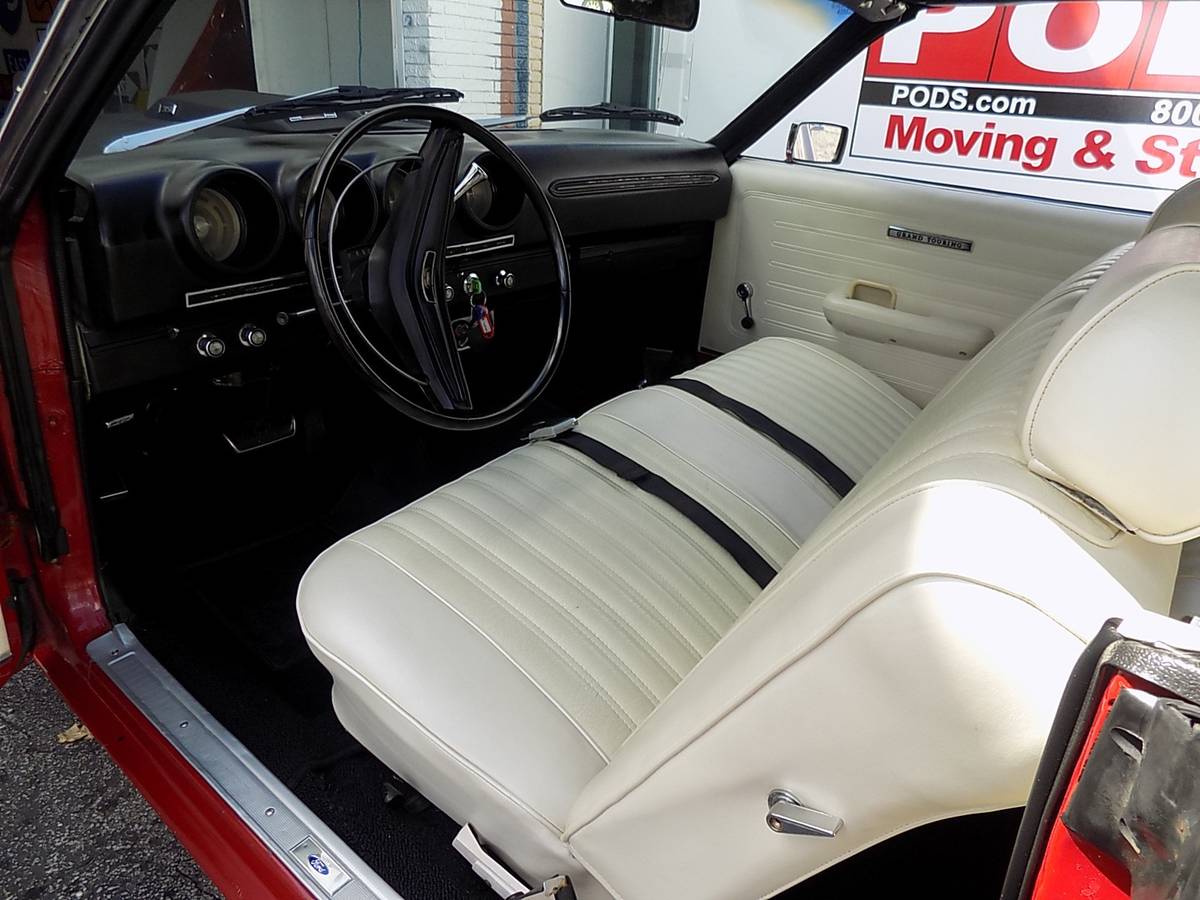 Ford-torino-gt-1968-red-16