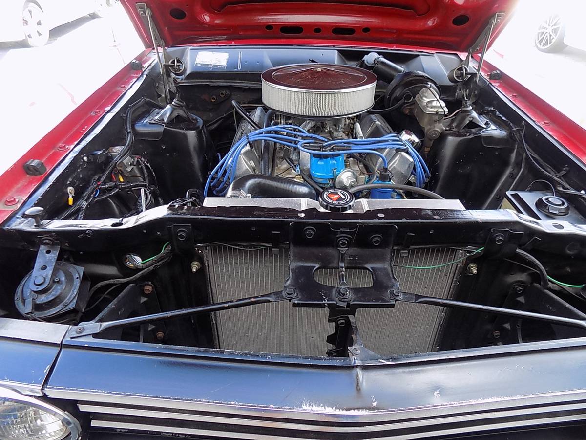 Ford-torino-gt-1968-red-18