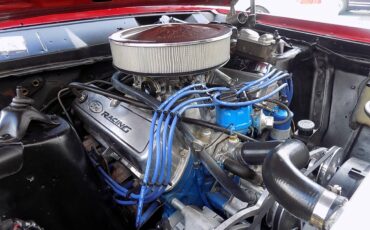 Ford-torino-gt-1968-red-19