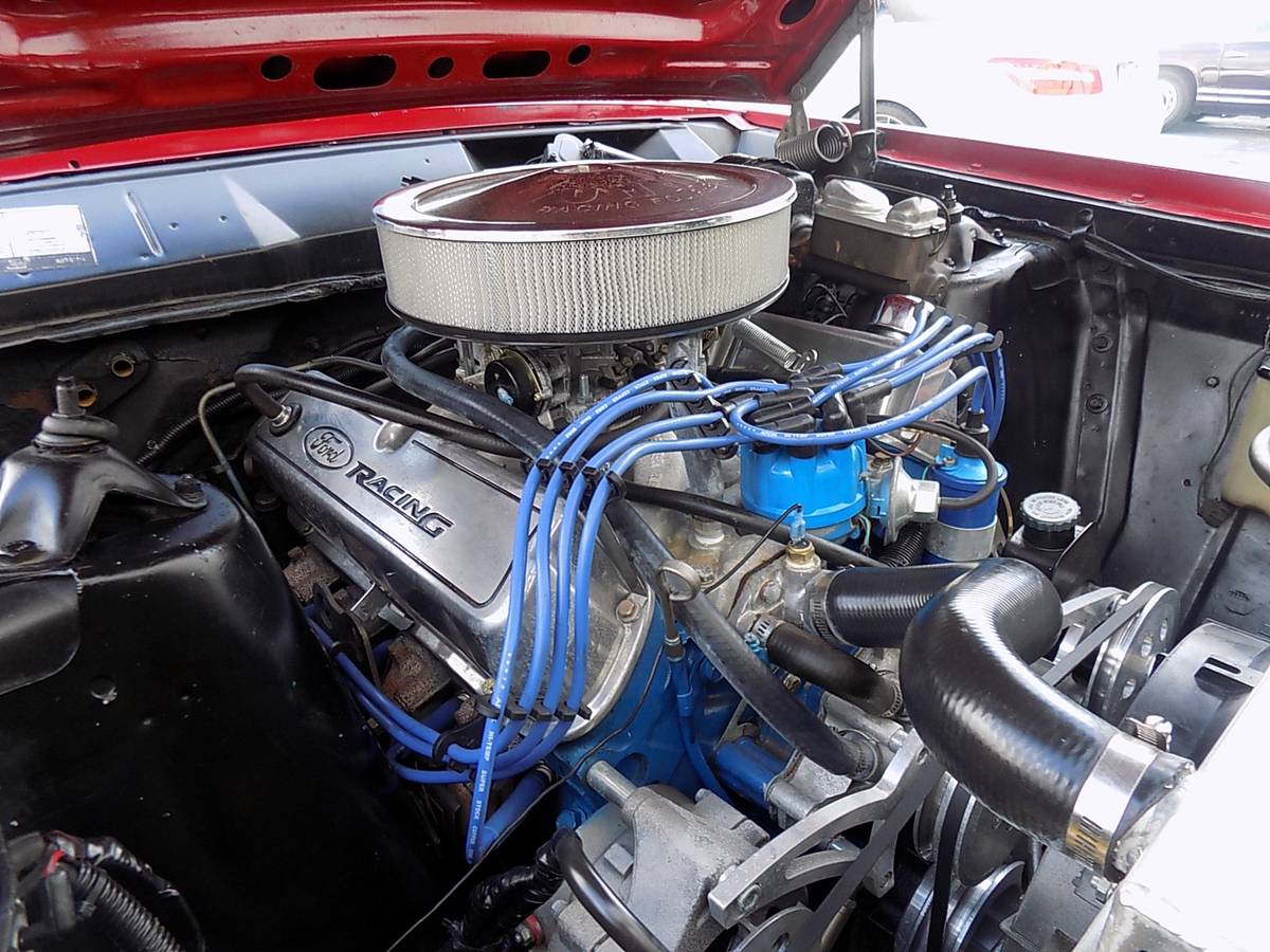 Ford-torino-gt-1968-red-19