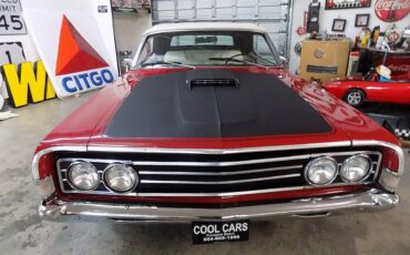 Ford-torino-gt-1968-red-2