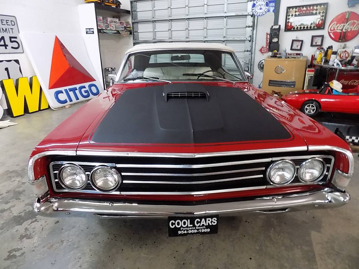 Ford-torino-gt-1968-red-2
