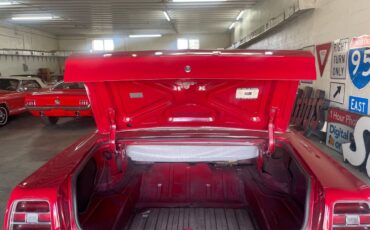 Ford-torino-gt-1968-red-21