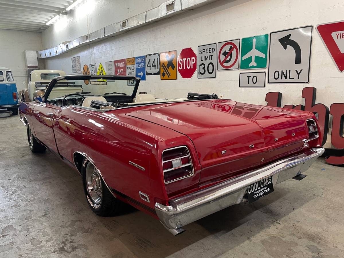 Ford-torino-gt-1968-red-3