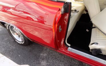 Ford-torino-gt-1968-red-4