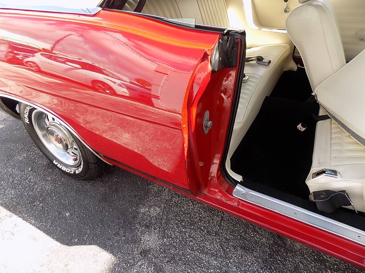 Ford-torino-gt-1968-red-4