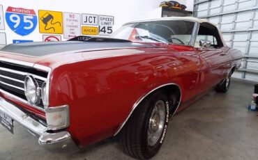 Ford-torino-gt-1968-red-5