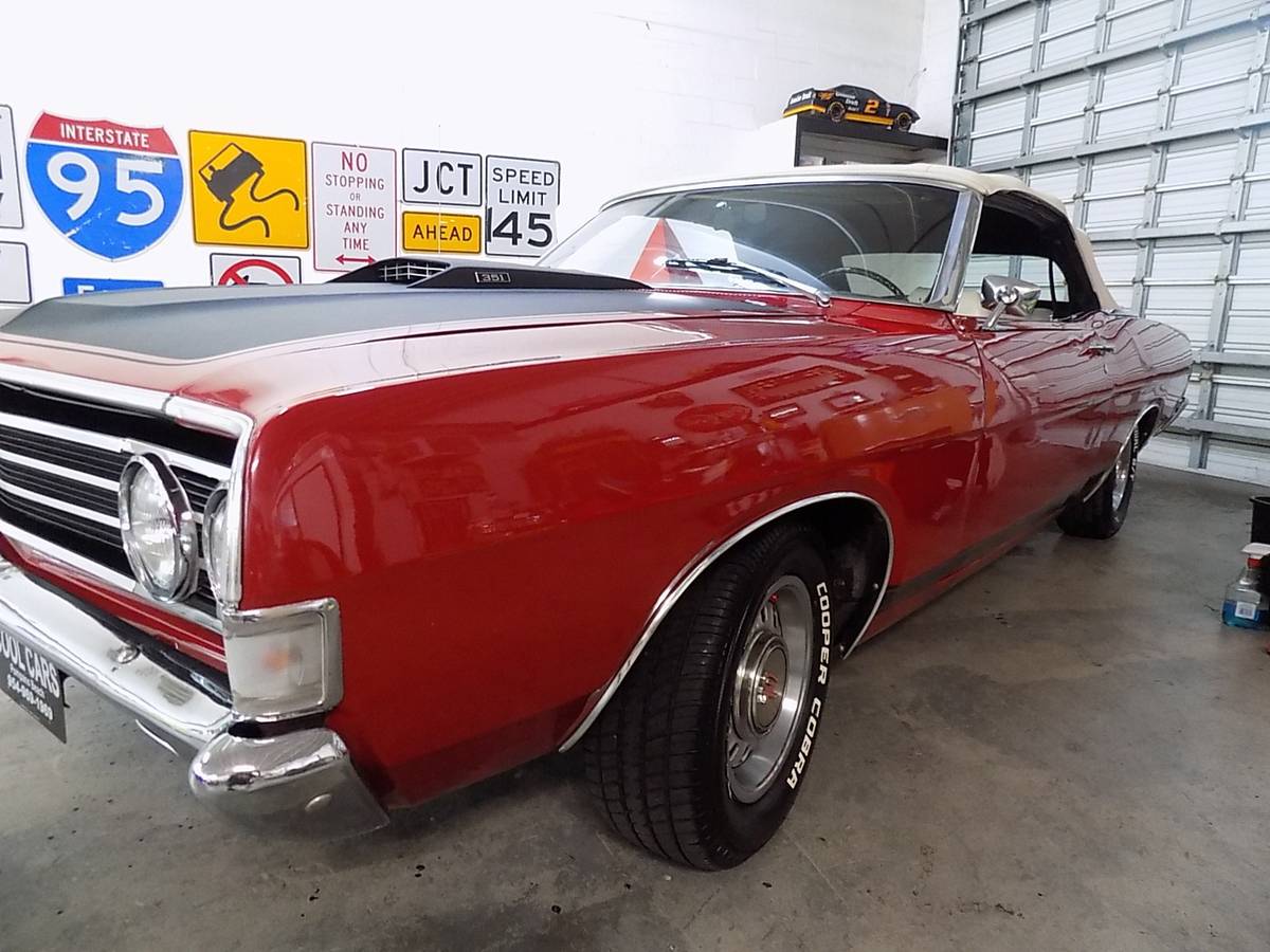 Ford-torino-gt-1968-red-5