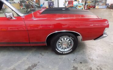 Ford-torino-gt-1968-red-6