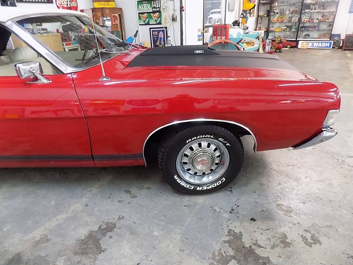 Ford-torino-gt-1968-red-6