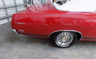 Ford-torino-gt-1968-red-7