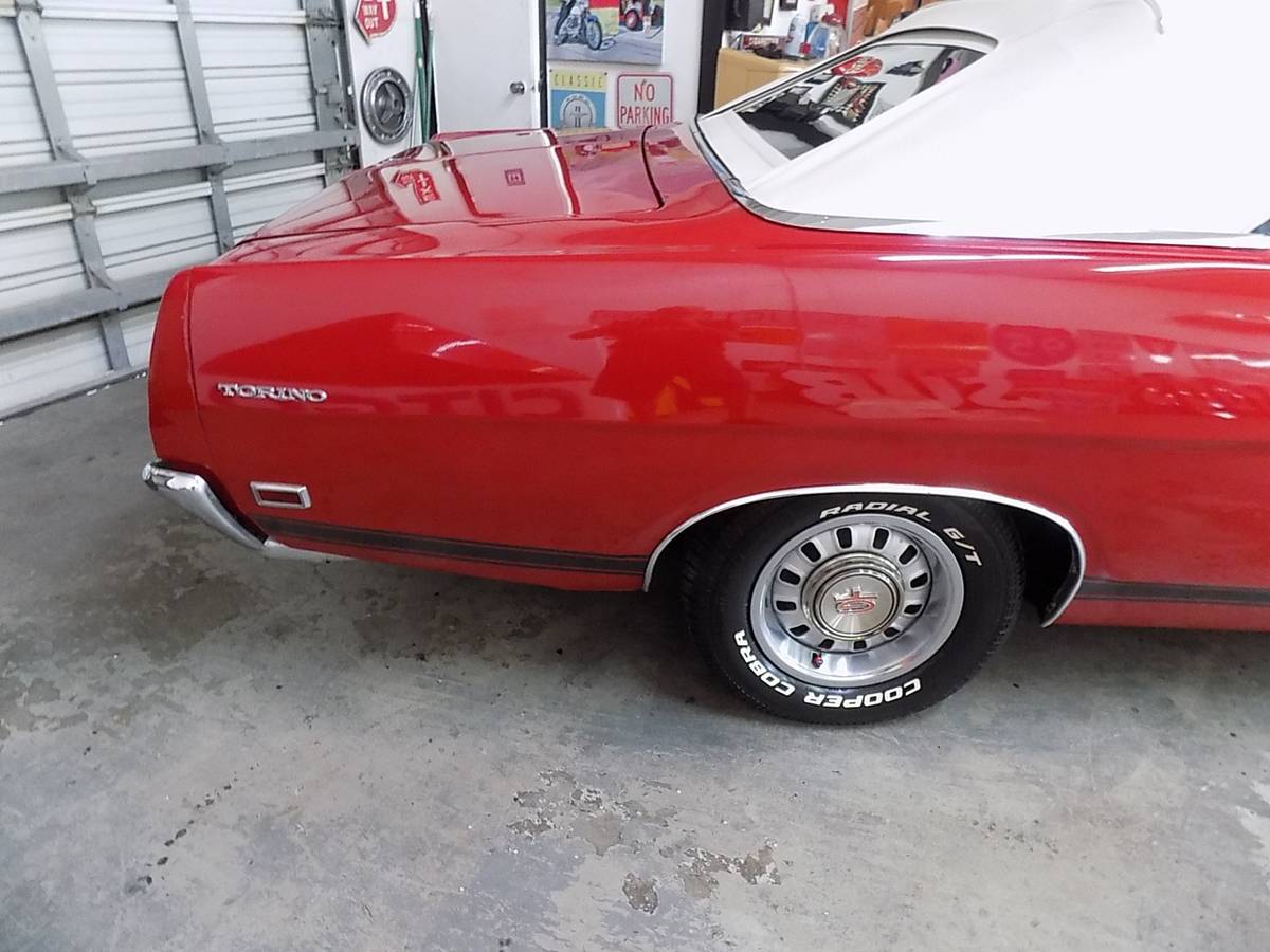 Ford-torino-gt-1968-red-7