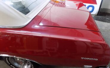 Ford-torino-gt-1968-red-8