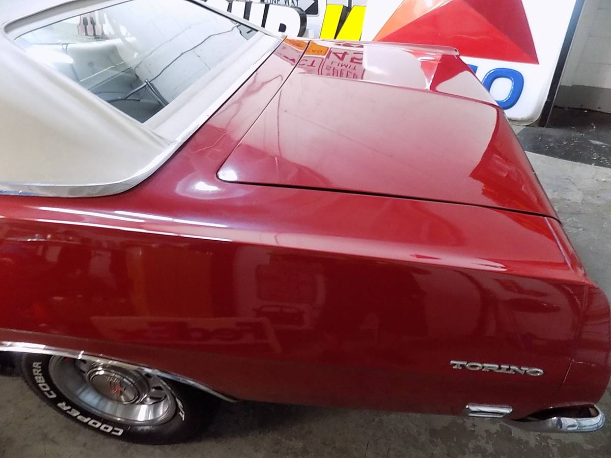 Ford-torino-gt-1968-red-8