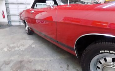 Ford-torino-gt-1968-red-9