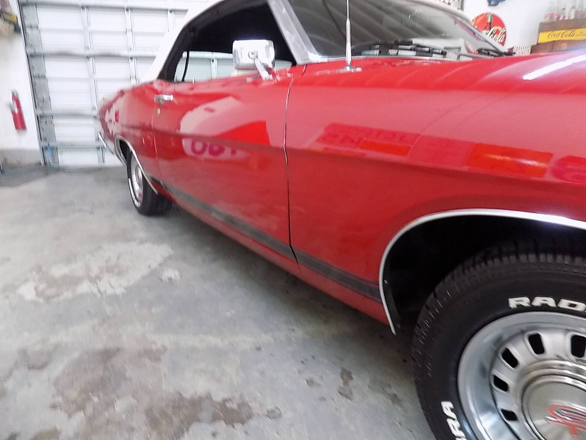 Ford-torino-gt-1968-red-9