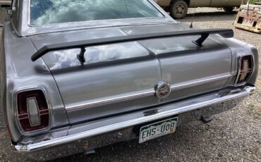 Ford-torino-gt-1968-silver-1