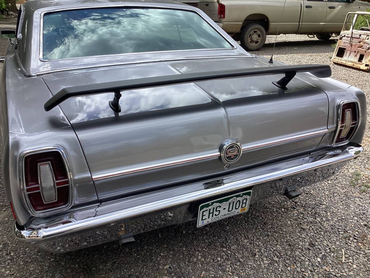 Ford-torino-gt-1968-silver-1