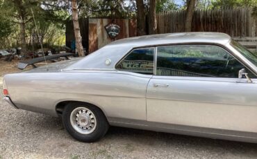 Ford-torino-gt-1968-silver-2