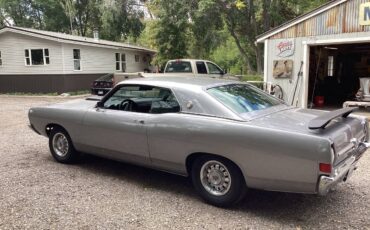 Ford-torino-gt-1968-silver-3