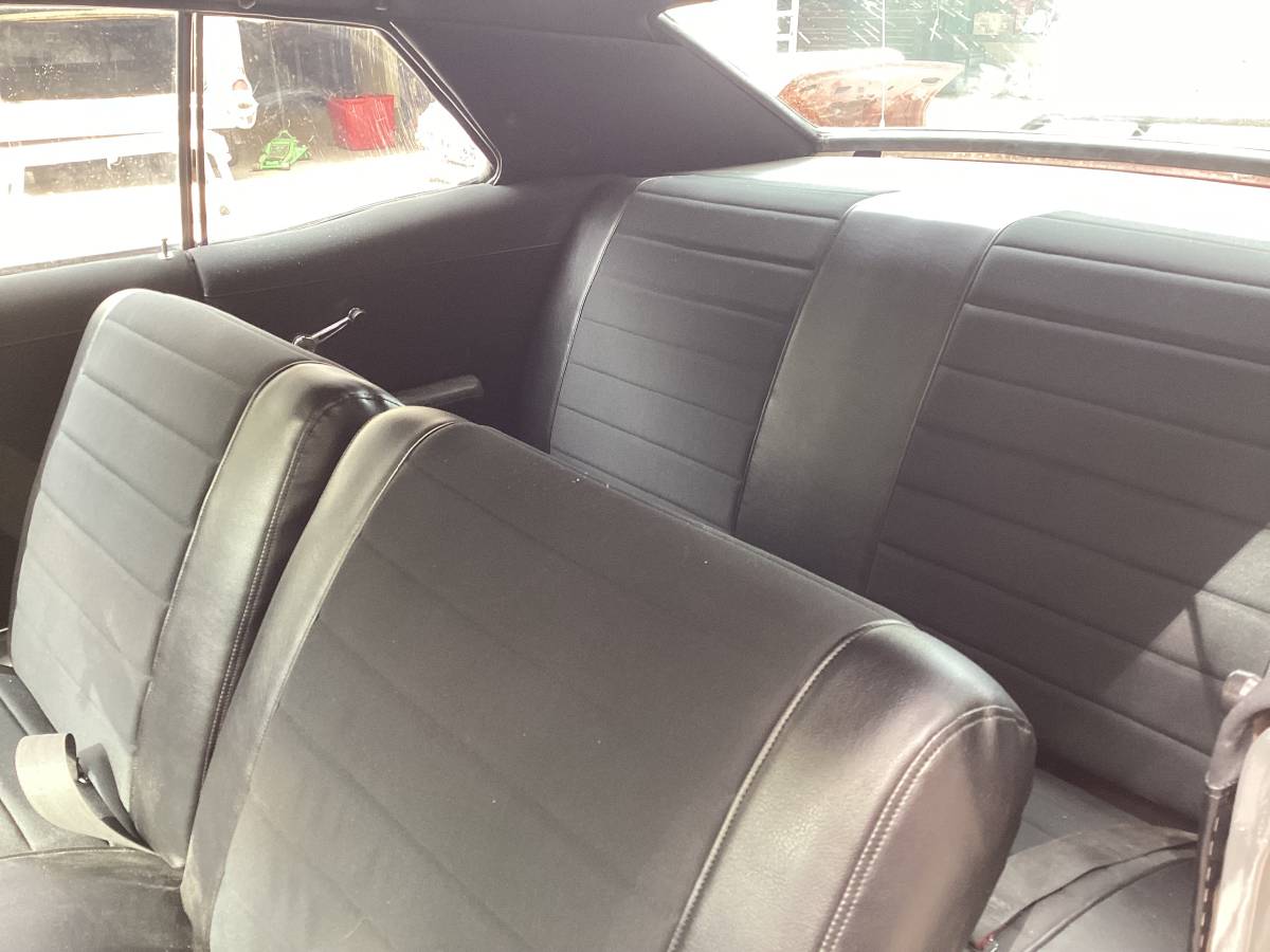 Ford-torino-gt-1968-silver-4
