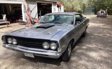 Ford-torino-gt-1968-silver-5