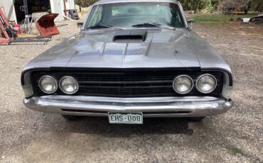 Ford-torino-gt-1968-silver-6
