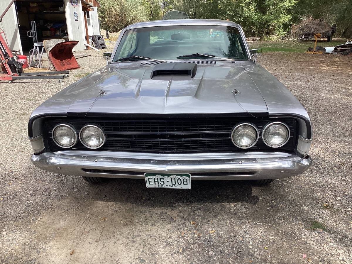 Ford-torino-gt-1968-silver-6