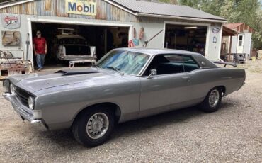 Ford-torino-gt-1968-silver-7