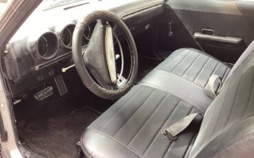 Ford-torino-gt-1968-silver-9