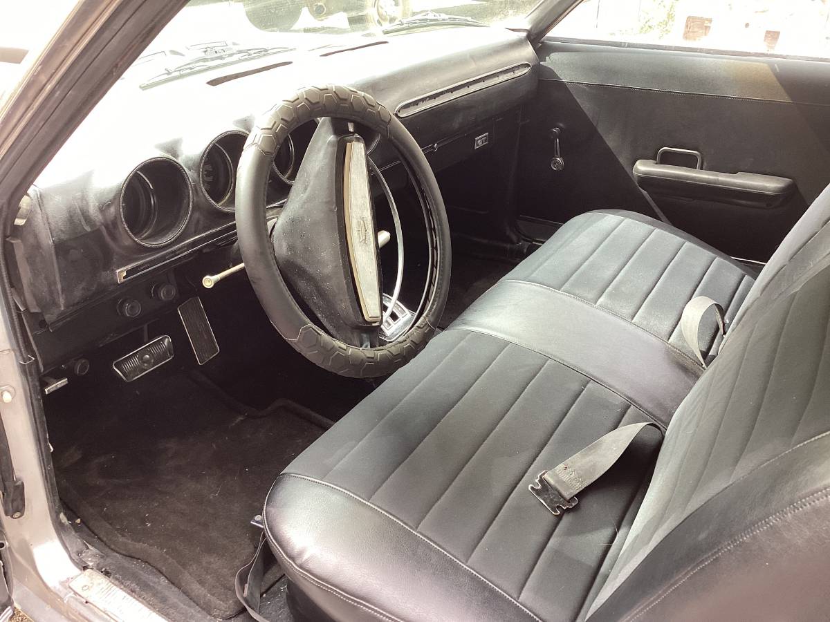 Ford-torino-gt-1968-silver-9