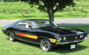 Ford-torino-gt-1970-black-17