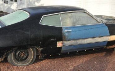 Ford-torino-gt-1970-black-4