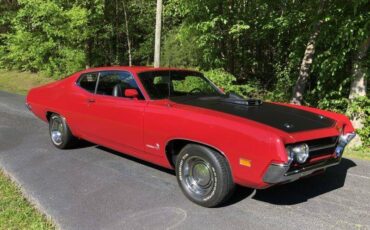 Ford-torino-gt-1970-red-1