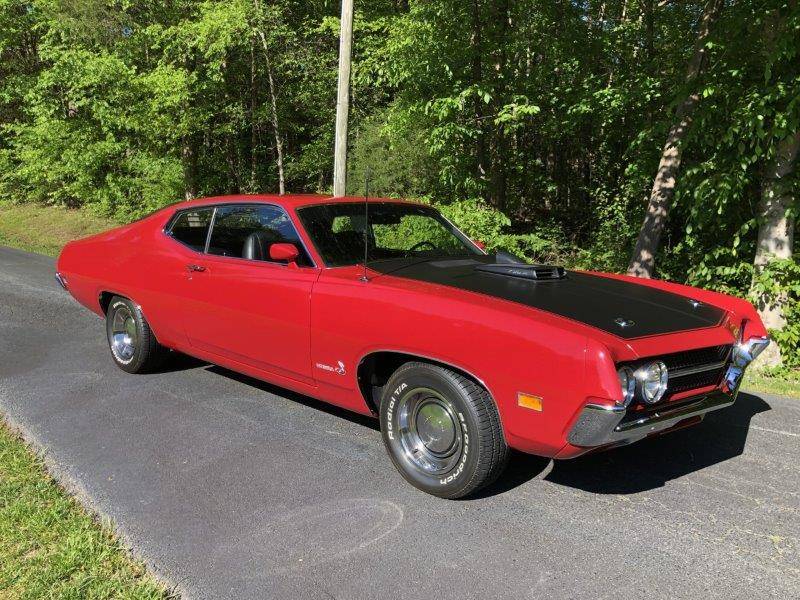 Ford-torino-gt-1970-red-1