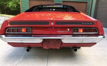 Ford-torino-gt-1970-red-2