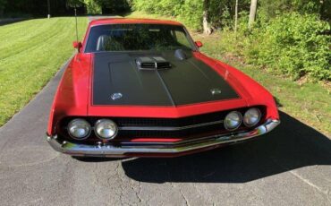 Ford-torino-gt-1970-red-3