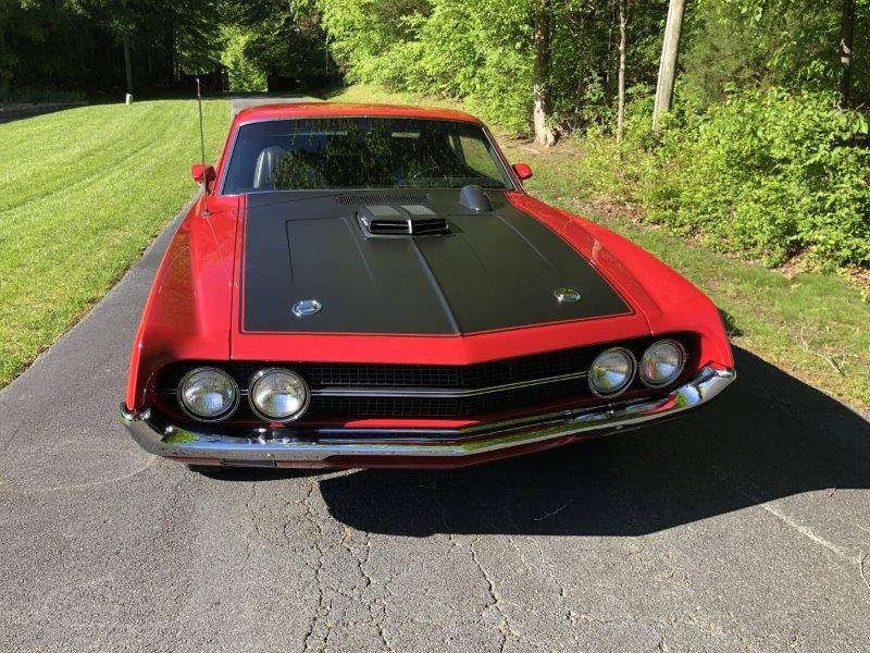 Ford-torino-gt-1970-red-3