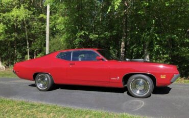 Ford-torino-gt-1970-red