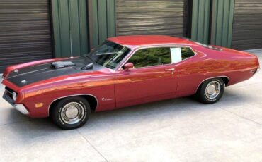 Ford-torino-gt-1970-red-4