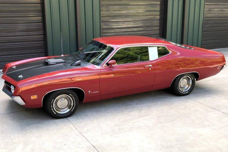 Ford-torino-gt-1970-red-4